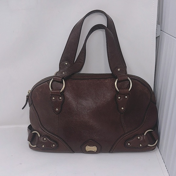 Michael Kors Satchel bag - Picture 1 of 13